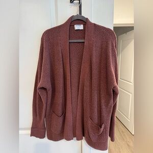 Old Navy Cardigan